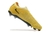 Nike Phantom Lunar Elite FG - comprar online