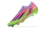 Imagem do Adidas x23crazyfast_1 FG