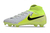 Nike Phantom Lunar Elite FG - loja online