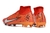 Nike Air Zoom Mercurial Superfly IX Elite FG - JP SPORTS