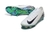 Nike Air Zoom Mercurial Vapor IIX Elite FG na internet