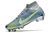 Nike Air Zoom Mercurial Superfly IX Elite FG