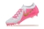 Nike Phantom Lunar Elite FG - comprar online