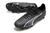 Puma Ultra Ultimate FG - JP SPORTS