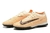 Imagem do Nike Phantom Gx Elite DF