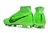 Nike Air Zoom Mercurial Superfly IX Elite FG - loja online