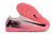 Nike Air Zoom Mercurial Vapor XV Elite TF - comprar online