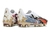 Puma Ultra Ultimate FG - JP SPORTS