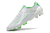 Adidas F50 Elite FG