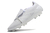 Adidas Predator Acurracy FG - comprar online