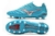 Mizuno Morelia Neo III Made in Japan FG - loja online