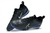 Nike Air Zoom Mercurial Vapor XV Pro TF