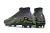 Nike Air Zoom Mercurial Superfly IX Elite FG - JP SPORTS