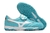 MIZUNO MORELIA TF