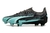 Imagem do Puma Ultra Ultimate FG