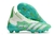 Adidas Predator Freak FG - comprar online