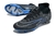 Nike Air Zoom Mercurial Superfly IX Elite FG - loja online