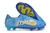Nike Air Zoom Mercurial Vapor XV Academy FG