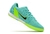Nike Air Zoom Vapor 14 Pro IC - JP SPORTS