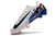 Imagem do Nike Air Zoom Mercurial Vapor XV Elite FG