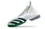 Imagem do Adidas Predator Freak TF