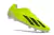 Imagem do Adidas X Crazyfast+ FG