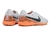 Nike Tiempo Legend X PRO TF na internet