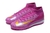 Nike Air Zoom Mercurial Superfly XV Elite TF - JP SPORTS