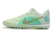 Nike Air Zoom Vapor 14 Pro TF - loja online