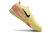 Nike Air Zoom Mercurial Vapor XV Elite TF