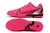Nike Air Zoom Vapor 14 Pro TF - comprar online