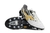 Mizuno Morelia Neo III Pro FG