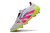 Adidas Predator Acurracy FG - comprar online