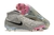 Nike Phantom Lunar Elite FG - comprar online