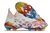 Adidas Predator Freak FG - comprar online