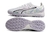 Puma Ultra Ultimate TF - JP SPORTS