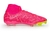 Nike Phantom Lunar Elite FG na internet
