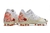 Imagem do Puma Future Z Teazer FG