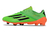 Adidas F50 Elite FG - JP SPORTS