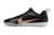Nike Air Zoom Mercurial Vapor XV Pro TF