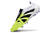Imagem do Adidas Predator Acurracy FG