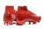 Nike Air Zoom Mercurial Superfly IIX Elite FG