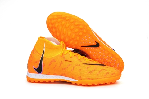 Nike Phantom Lunar Elite TF - comprar online