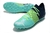 Imagem do Puma Future Z 1_1 AG
