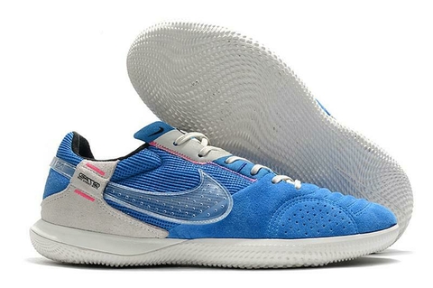 Nike Streetgato IC
