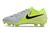 Imagem do Nike Phantom Lunar Elite FG