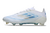 Adidas F50 Elite FG - loja online