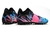 Puma Future Z 1_1 AG - JP SPORTS