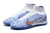 Nike Air Zoom Mercurial Superfly XV Elite TF na internet