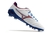 Mizuno Morelia Neo III Pro FG